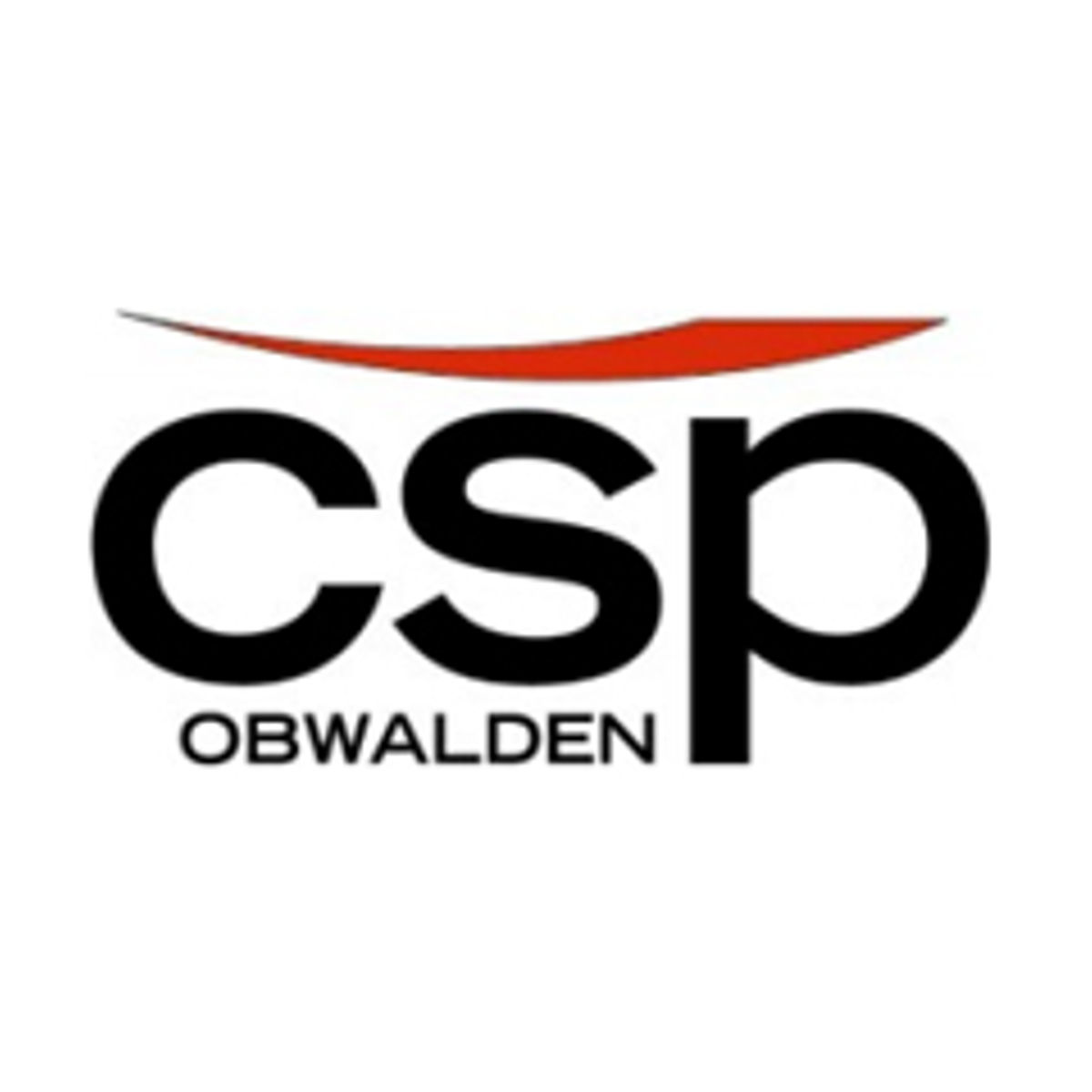 Christlich-soziale Partei Obwalden
