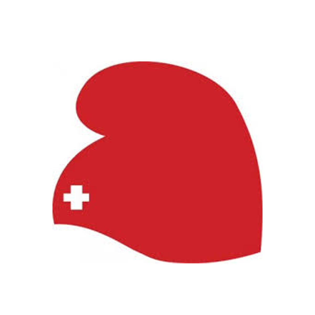 Parti Suisse du Travail - Parti Ouvrier et Populaire