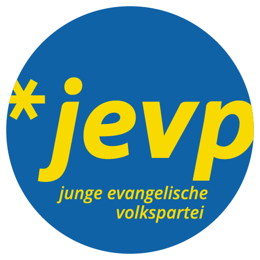 Junge Evangelische Volkspartei der Schweiz