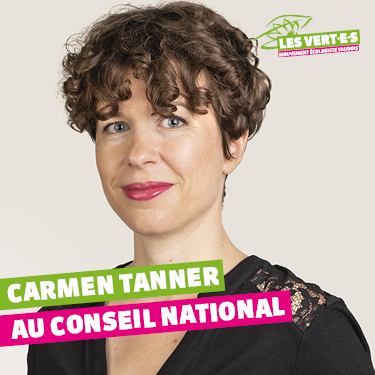Tanner Carmen