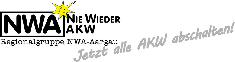 NWA-Aargau