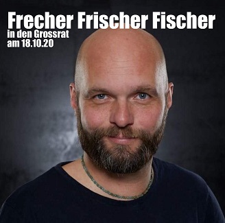 Fischer Reto