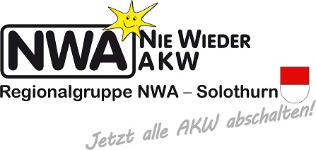 NWA Solothurn
