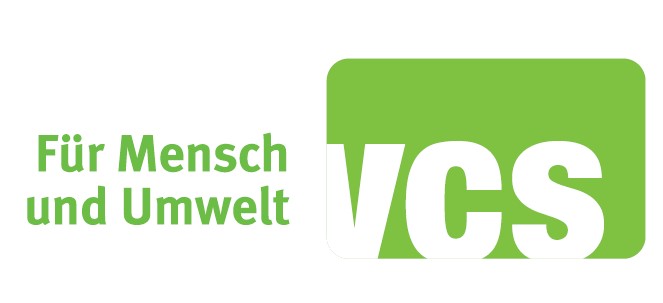 VCS Solothurn