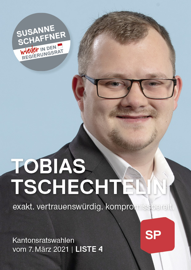 Tschechtelin Tobias