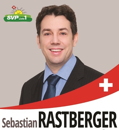 Rastberger Sebastian