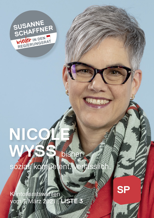 Wyss Nicole