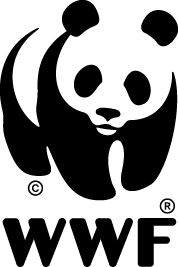 WWF Glarus