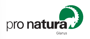 Pro Natura Glarus