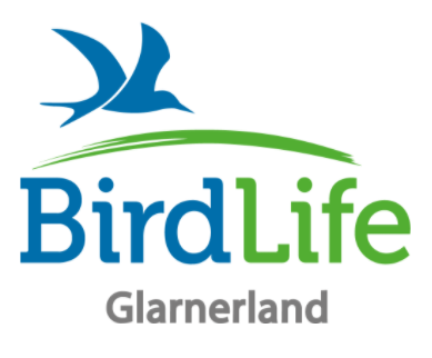 BirdLife Glarnerland