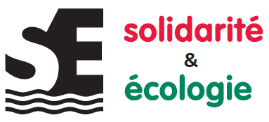 Solidarité & Écologie