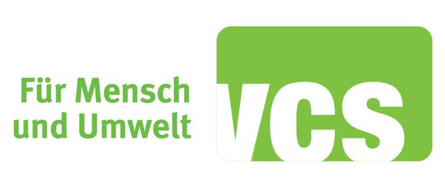 VCS Graubünden