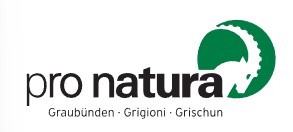 pro natura Graubünden