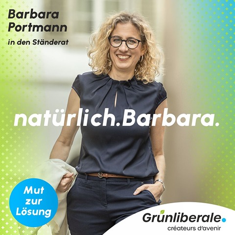 Portmann-Müller Barbara