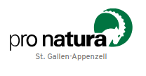 Pro Natura St.Gallen-Appenzell