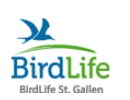 BirdLife St.Gallen