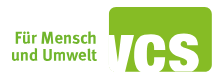 VCS St.Gallen-Appenzell