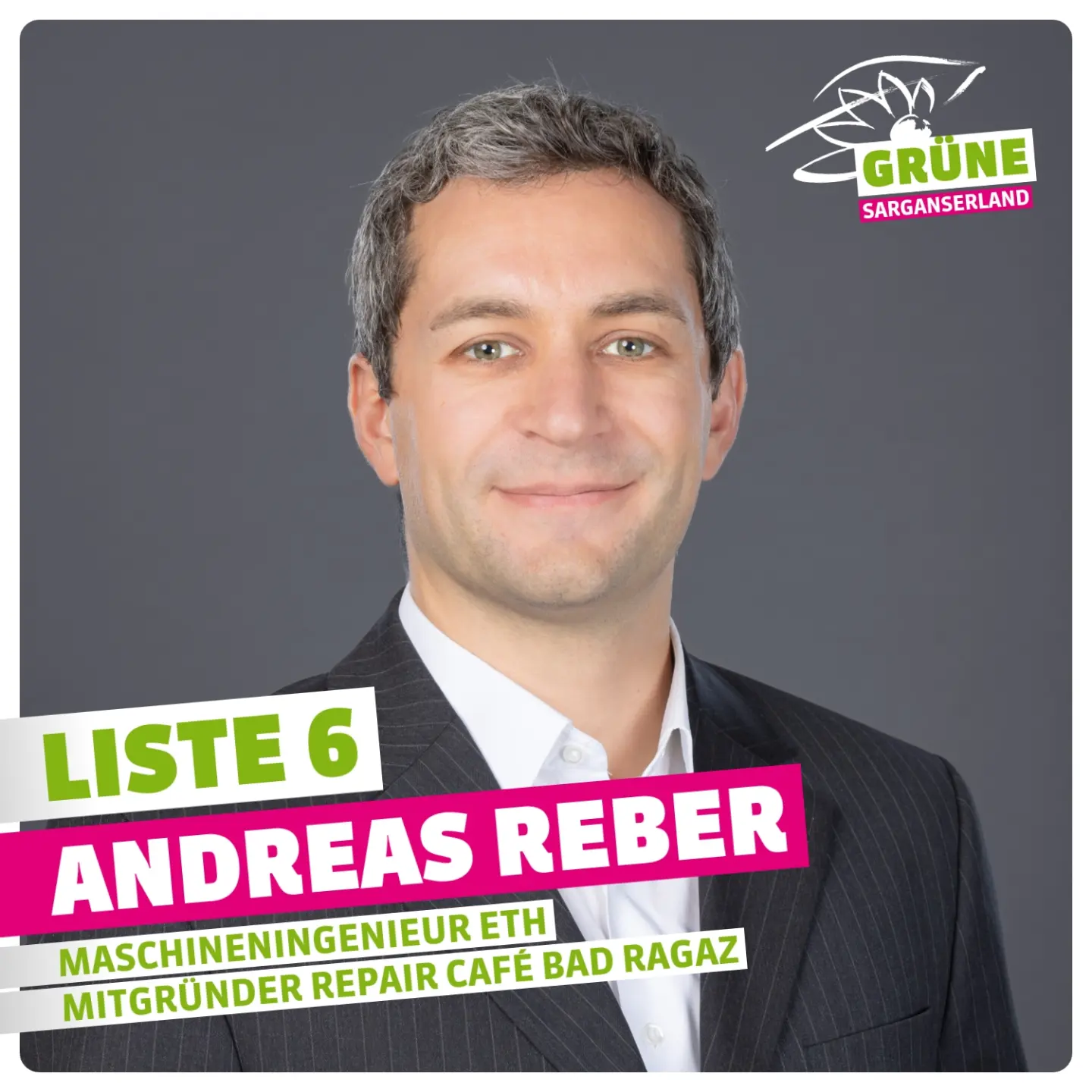 Reber Andreas